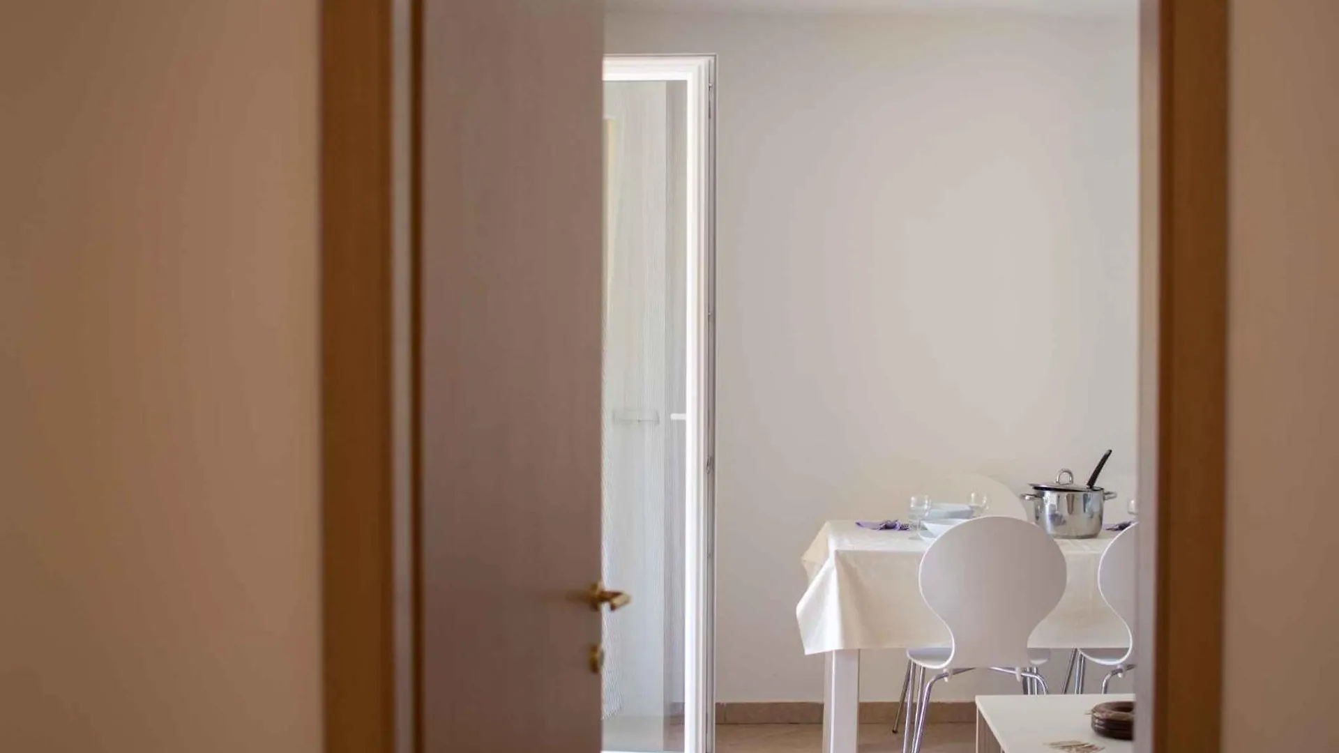 Apartments In Umag - Istrien 26717