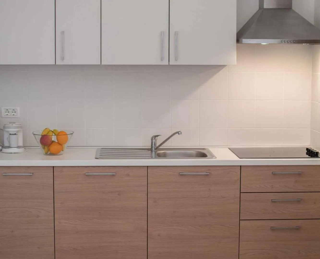 Apartments In Umag - Istrien 26717