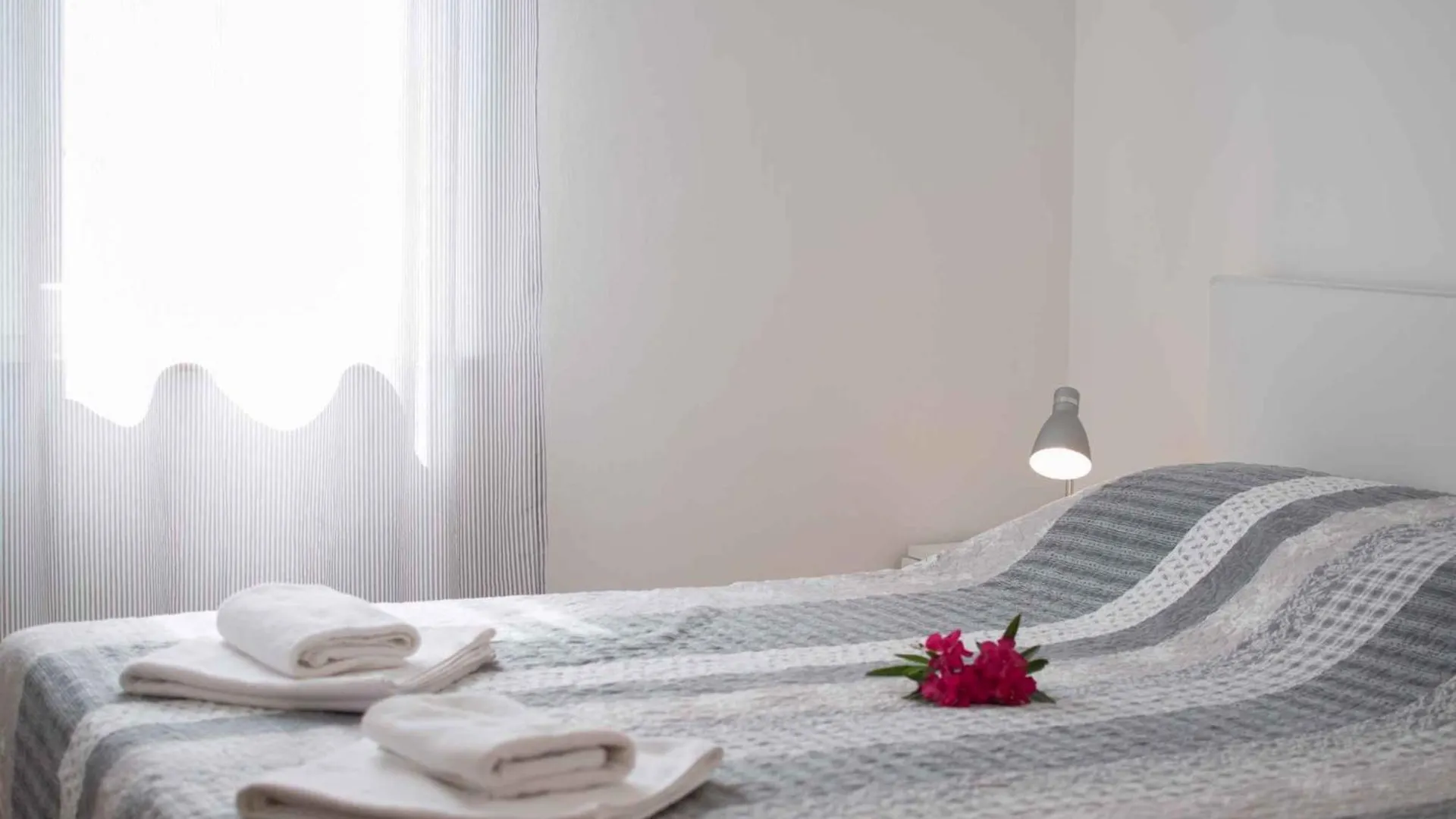 Apartments In Umag - Istrien 26717
