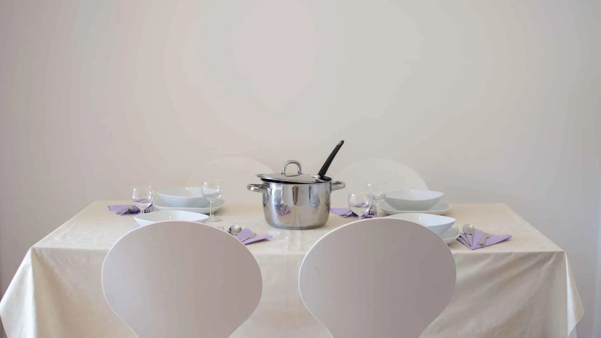 Apartments In Umag - Istrien 26717 Hırvatistan