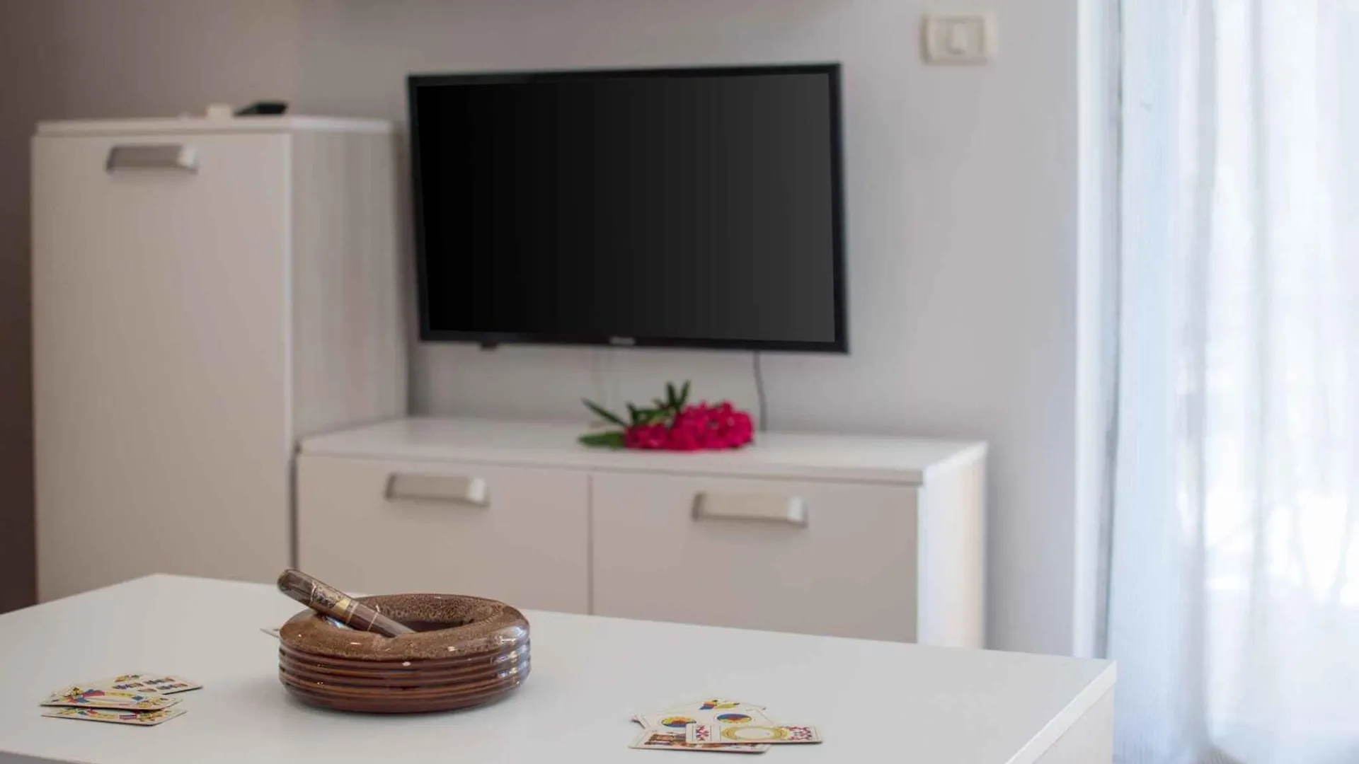 Apartments In Umag - Istrien 26717